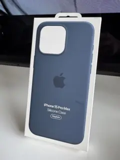 iphone15プロマックスケース