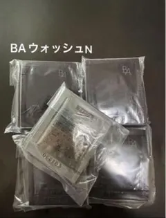 Item thumbnail for item 86a6f0f2-dce8-4bd2-9b36-0bd081b12d6a