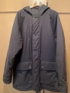 モッズ モッズコート