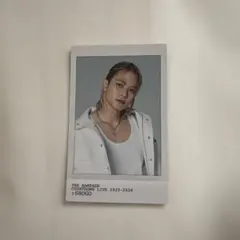 Item thumbnail for item 59b9339a-910e-4070-9f4d-e099ca3879be