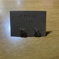 Item thumbnail for item b8fb84a7-5618-42c1-835a-d39017dec725