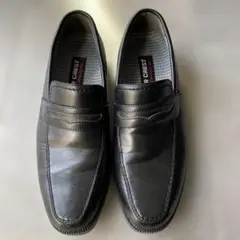 star crest ビジネス シューズ　冠婚葬祭