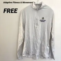 Adaptive Fitness & Movement フィットネスウェア