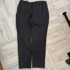 AOKI Pajama Suits スラックス Sのサムネイル