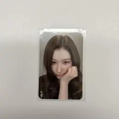 TWICE サナ apieu トレカ - メルカリ