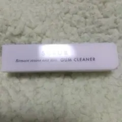 Item thumbnail for item 77832915-a9f6-458b-be55-d2f49fe2ff75