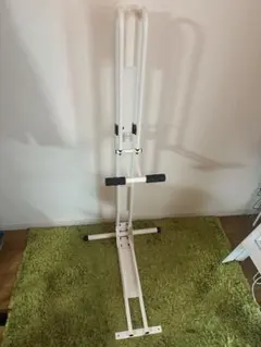 Item thumbnail for item 1e3e0dfc-9f9a-4304-ba23-a21d70ca7109