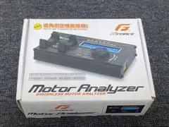 Item thumbnail for item b5807f53-6ed7-4e29-9822-4758ff7a55fa