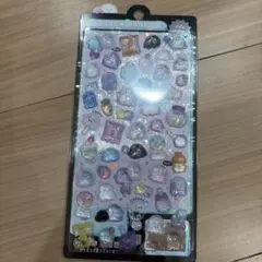 ♡4児のママ♡様 リクエスト 2点 まとめ商品