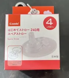 Item thumbnail for item 226fb3db-8f54-4e6f-832f-3bcb9ef85e8b