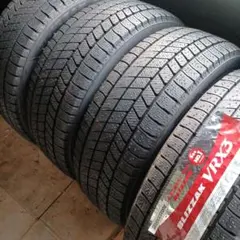 【2022年！バリ溝！】　225/45R18 サマータイヤ4本セット wh04624-nk00450.jpg