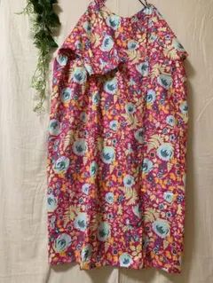 はるちゃん様 リクエスト 2点 まとめ商品