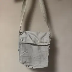 ヴィンテージ ミリタリーバッグ