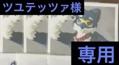 専用