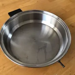 Item thumbnail for item 9c0054cc-b2b8-4620-a1ef-355225f6ed42