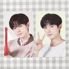 2025年最新】NCTzone ユウシの人気アイテム - メルカリ