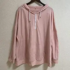 Item thumbnail for item 12790f79-5619-41d4-8915-3eaac6991166