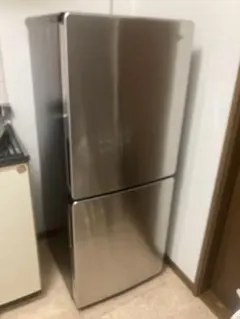 2025年最新】Haier 冷蔵庫・冷凍庫の人気アイテム - メルカリ