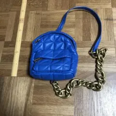 Item thumbnail for item e1b8fa9b-eba8-4ec7-85f0-a2d417d02ade