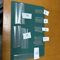 Item thumbnail for item 70719056-72f8-4bb3-af9b-8f24f0887007