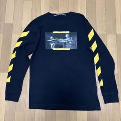 Item thumbnail for item 0258ad7b-2091-4fed-a5eb-9eed7dbf6c2e