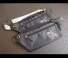 Item thumbnail for item 32082568-9f9b-467b-a89c-dbcb6d5b0b83