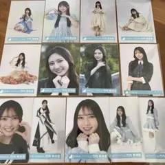 2026年最新】日向坂46まとめ売りの人気アイテム - メルカリ