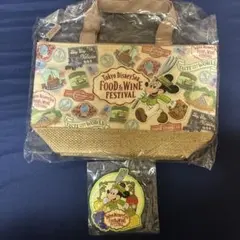 ナオ様専用です！