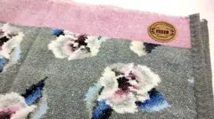 フェイラー　FEILER　ゲストタオルのサムネイル