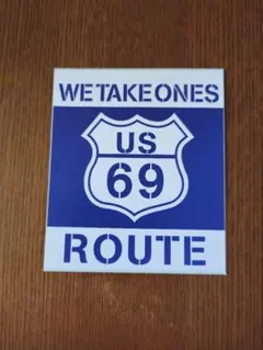 Item thumbnail for item fa6ccb3e-9a41-4364-b430-dfb040c06d67