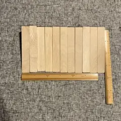 Item thumbnail for item 5f788bb1-86f3-4f3f-bfde-437ad0aaf9f4