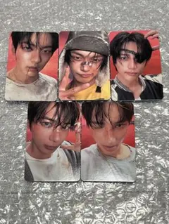 2025年最新】tomorrow x together txtの人気アイテム - メルカリ