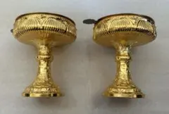 Item thumbnail for item 5e3e4c60-6bd2-4326-a8b0-0904c0023709