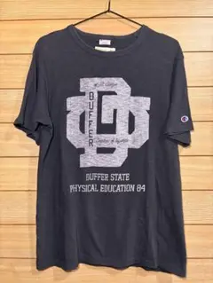Champion チャンピオン ビンテージUSA製　tシャツ トリコタグ champion 80s トリコタグ ビンテージ チャンピオン USA製 - メルカリ