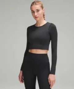 Item thumbnail for item 990ecb7f-d6fc-4236-a6da-f5fb12f452e1