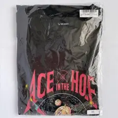 とおこ Tシャツ Mサイズ Youtuber Vtuber とおこ Tシャツ Mサイズ Youtuber Vtuber とおこ – REJECT