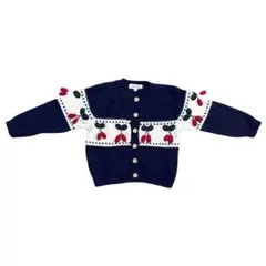 Item thumbnail for item b1c60e74-6142-401c-9c75-cf2f07cb1c5c