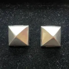 Item thumbnail for item 84d212db-a472-4a02-9381-9048e16eecb6