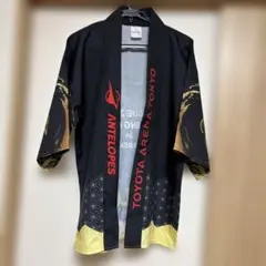 Item thumbnail for item bfc12d42-8710-416e-8792-4195fa9ae251