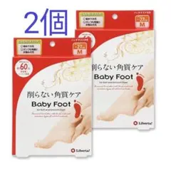 Item thumbnail for item a8cd7312-4416-4990-a238-bb9cbacb6fad