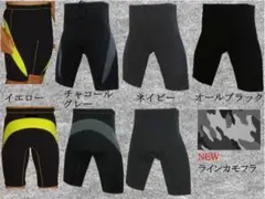 Item thumbnail for item a46bd276-f671-49fb-a6a4-2290983e1bbb