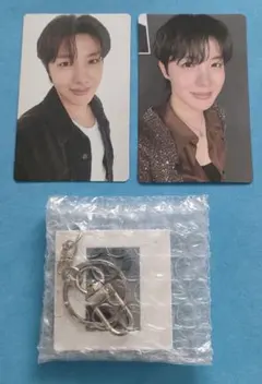 BTS arirang アリラン Weverse global ホソク