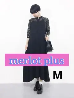 Item thumbnail for item f68b571c-3e77-4bb0-98bf-d22638c22415