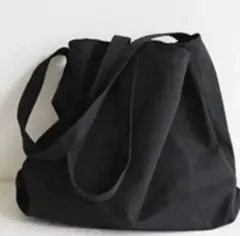 Item thumbnail for item c7edcc56-cb75-4917-8436-53cfd56b8b42