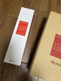 2025年最新】レダの酵素の人気アイテム - メルカリ