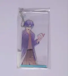 2026年最新】魔法使いの約束 コスプレ フィガロの人気アイテム - メルカリ