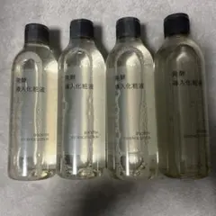 Item thumbnail for item 78bdce16-e704-4c16-aa91-4cd020c1e1d3