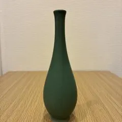 たち吉 花瓶 陶器 一輪挿し 共箱付きのサムネイル