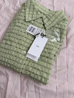 Item thumbnail for item c44a9e72-84ff-43c1-be21-f6969d58b21a