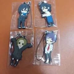 2026年最新】ホリミヤ4の人気アイテム - メルカリ